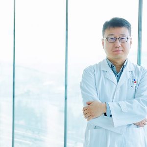 [인터뷰] 구증구포의 흑삼처럼 꾸준하고 진득하게! CJ제일제당 서용기 연구원