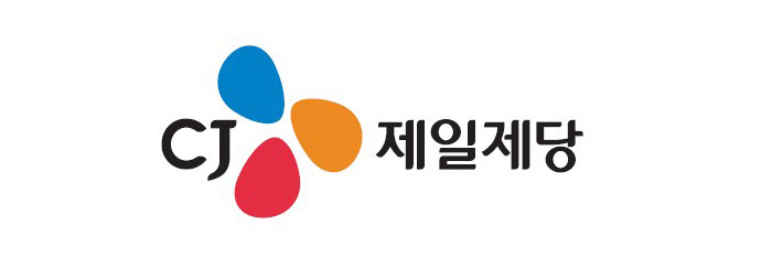 CJ제일제당, 글로벌 바이오사업 R&D 기반 강화