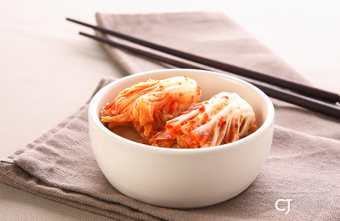 올겨울엔 김장김치 대신 비비고 김치 하세요! 궁중배추김치부터 열무김치, 백김치까지