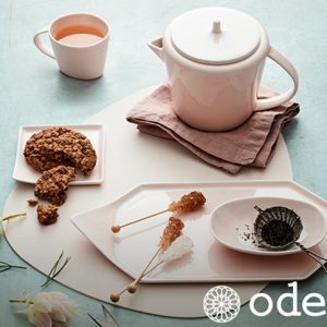 CJ ENM 오덴세, 해외 진출 본격화