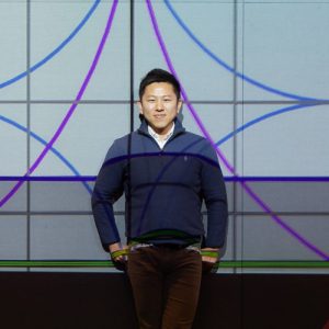 [인터뷰] ‘스크린X’는 영화 산업의 새로운 혁신이자 동력! CJ CGV 스크린X 스튜디오 김세권 PD