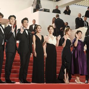 [아트하우스 칼럼] 봉준호 월드의 귀환이 남긴 흔적들