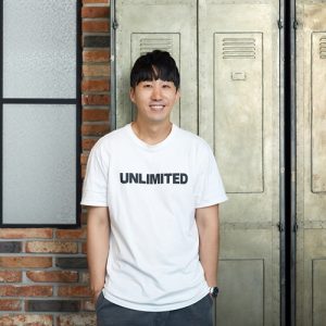 [인터뷰] VFX를 통해 재난을 완성하다! <엑시트> 연출부_VFX 담당 권혁주 님
