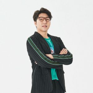 [인터뷰] 유튜버의 신이라 불리는 사나이! 다이아 티비 소속 크리에이터 대도서관