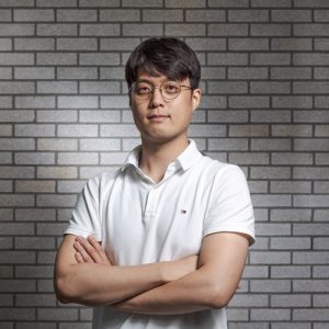 [인터뷰] 입사 4년차 리더가 밀레니얼 세대 구성원을 이끄는 방법! CJ올리브네트웍스 이진원 님