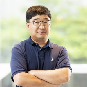 [인터뷰] tvN만의 유니크한 다큐에서 류현진을 만난다면? tvN <코리안 몬스터> 박종훈 PD