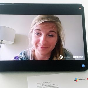 CJ대한통운, 글로벌 임직원과 ‘뉴노멀 재능 기부 활동’ 진행