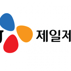 CJ제일제당, 업계 최초 대리점 상생펀드 및 자녀 학자금 지원