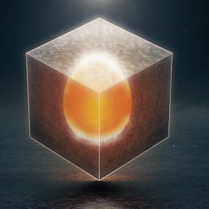 [세계 속의 K컬처] ‘아이랜드’, 인간과 예술을 결합한 신개념 버라이어티 쇼