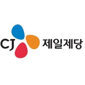CJ제일제당, ‘UN지속가능개발목표경영지수(SDGBI)’ 글로벌 최우수그룹 등극