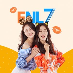 CJ오쇼핑, 언더웨어 기획프로그램  론칭