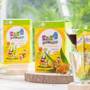 CJ ENM 오쇼핑부문, 건강식품 포트폴리오 확대 “유아동부터 홈트족, 시니어까지 사로잡을 것”