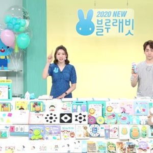 CJ ENM 오쇼핑부문, 우수 협력사에 현금 인센티브 수여
