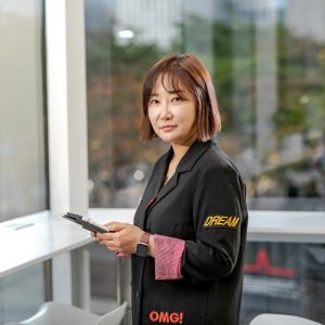 [인터뷰] 이게 바로 찐~ 글로벌 예능 프로그램 제작기! CJ ENM 김지희 님