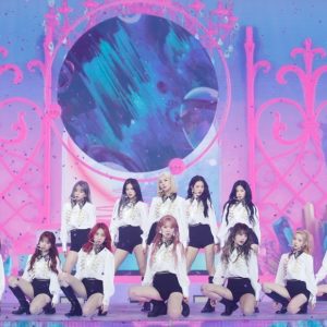 막 오른 세계 최대 온라인 K컬처 페스티벌 ’KCON:TACT season 2’!