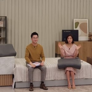CJ ENM 오쇼핑부문 ‘챌린지 스타트업’, 최종 선발 제품 ‘1사1명품’ 론칭