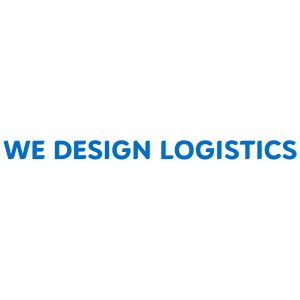 CJ대한통운, 브랜드 슬로건 ‘WE DESIGN LOGISTICS’ 발표