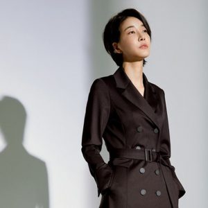 CJ ENM 오쇼핑부문, 프랑스 명품 브랜드 ‘세루티 1881’ 여성복 라인 업계 최초 론칭