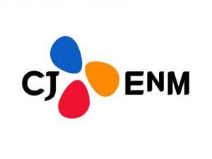 CJ ENM, 2020년 3분기 매출 7,986억원, 영업이익 710억원 기록