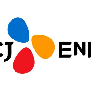 CJ ENM 오쇼핑부문, 환경부와 손잡고 유통 포장재 감량을 위한 업무협약 체결