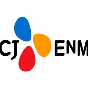 CJ ENM 오쇼핑부문, KISA ‘사이버 위기대응 모의훈련’ 우수기업 선정
