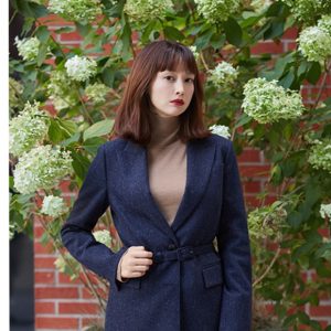 CJ ENM 오쇼핑부문 ‘지스튜디오’, 론칭 1년 만에 1천억 브랜드로 ‘우뚝’