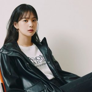 “매월 새로운 옷을 제안합니다” CJ ENM 오쇼핑부문, 신개념 ‘월간 패션’ 브랜드 ‘M12’ 론칭