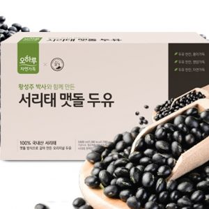 CJ ENM 오쇼핑부문, 패션·리빙 이어 식품 PB 강화 “2020년까지 누적 주문금액 1천억원 목표”