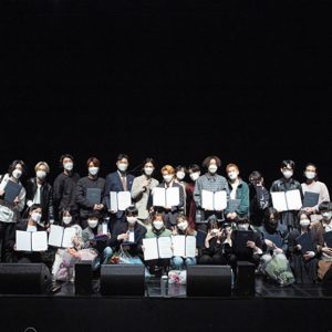 [취재] 노래라는 그릇에 담은 진심! ‘제31회 CJ와 함께하는 유재하 음악경연대회’