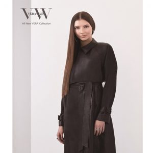 누적 주문금액 3천억원 돌파한 VW베라왕, F/W 신상품 론칭