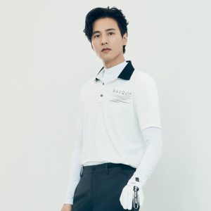 CJ ENM 오쇼핑부문, 휠라와 콜라보! ‘장미쉘바스키아X휠라’ 컬렉션 출시