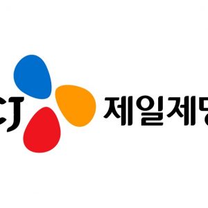 CJ제일제당, 2분기 매출 4조 1,950억 원∙영업이익 1,619억 원