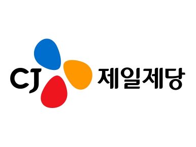 CJ제일제당, 2분기 매출 4조 1,950억 원∙영업이익 1,619억 원