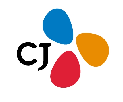 CJ그룹이 12월 23일 사회복지공동모금회에 이웃사랑 성금 20억원을 기탁했다는 보도자료에 CJ 로고가 삽입되어 있다.