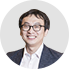 CJ제일제당 이병국 님 사진