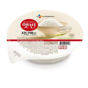 CJ제일제당, PKU 환아 건강꾸러미 전달행사 후원