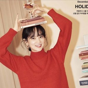“연말 패션 스타일 제안드려요!” CJ ENM 오쇼핑부문 월간 패션 브랜드 ‘M12’, ‘홀리데이’ 신상품 론칭