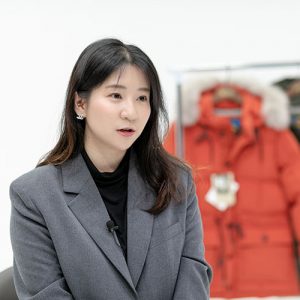 [인터뷰] 런칭 2달 만에 130억을 달성, 그 이유는? CJ ENM 오쇼핑부문 장예솔 MD