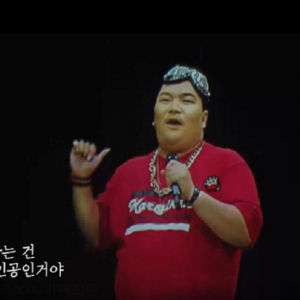 CJ올리브네트웍스, AI기반 페이스 에디팅 기술로 故터틀맨 얼굴 재현해