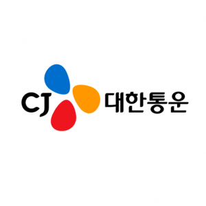 CJ대한통운, 인수지원인력 2259명 투입 … 택배기사 건강관리도 강화
