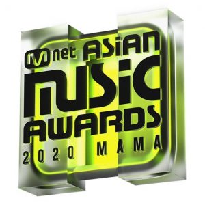 ‘2020 MAMA’ 최종 진화형 공연 기술로 새로운 패러다임 제시