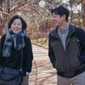 [아트하우스 칼럼] 이 작품은 꼭! 2020년을 빛낸 국내외 영화들