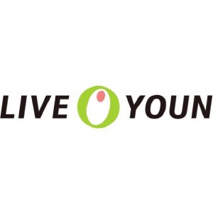 CJ올리브영, 국가고객만족도(NCSI) 헬스앤뷰티전문점 부문 4년 연속 1위