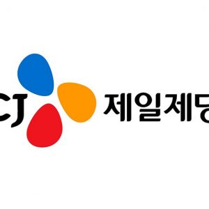 CJ제일제당, 연간 영업이익 첫 1조원 돌파... 해외 매출 비중 60%