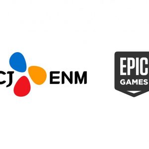CJ ENM, ‘버추얼 프로덕션’ 본격화, 차세대 실감콘텐츠 산업 선도한다