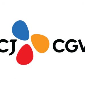 CJ CGV, 2020년매출 5,834억원… 전년 동기 대비 70%↓