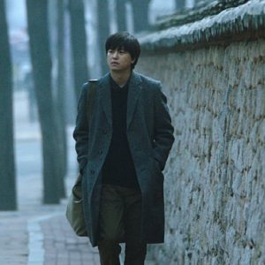 [아트하우스 칼럼] 꿈결 같은 상실의 기행 ‘아무도 없는 곳’