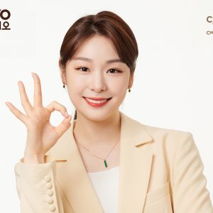 CJ제일제당, 식물성 유산균으로 차별화한 'BYO' 신제품 론칭... 모델에 김연아 선정
