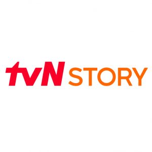 새로운 어른 세대 이야기 담을 ‘tvN STORY’ 5월 1일 공개