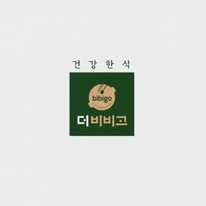 CJ제일제당, 건강간편식 '더비비고' 건강공식 캠페인 진행